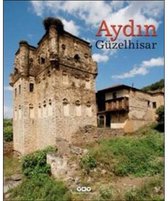 Aydın Güzelhisar