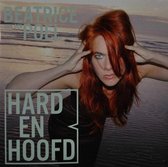 Hard En Hoofd (CD)