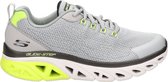 Skechers Glide Step Sport sneakers heren - Grijs - Maat 46