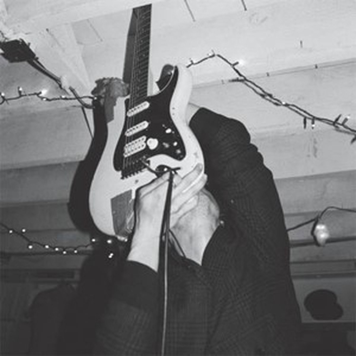 Destruction Unit - Live In San Francisco (CD)