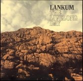 Lankum - The Livelong Day (CD)