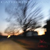 Catherine Irwin - Little Heater (CD)