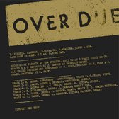 Circuit Des Yeux - Overdue (CD)