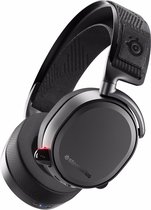 SteelSeries Arctis Pro Wireless - Draadloze Gaming Headset - PC & PS5