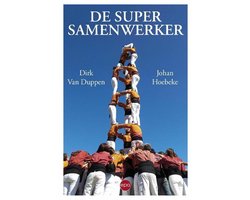 De supersamenwerker