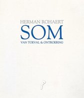 Som van toeval & ontroering