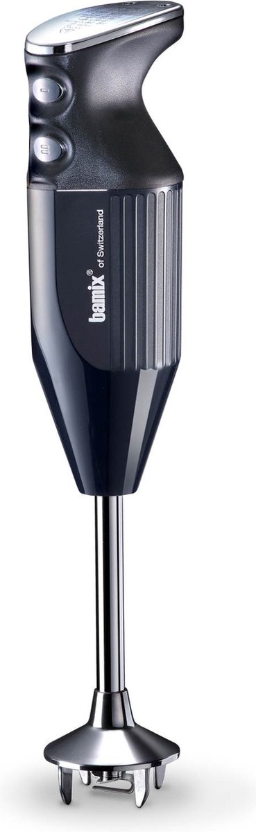 Bamix M160 - Staafmixer – foto 5