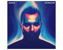 Ásgeir - Afterglow (CD)