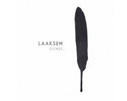 Silmus - Laaksum (CD)