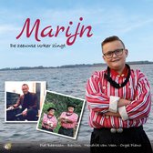 Marijn - Zeeuwse Urker Zingt (CD)
