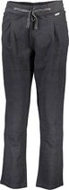 U.S. POLO Trousers Women - XS / BEIGE