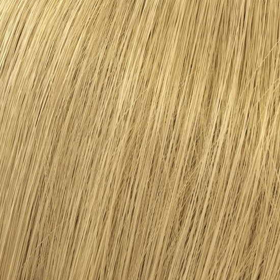 Wella Koleston Perfect Me+ Pure Naturals 9/01 Blond très Clair Naturel Cendré 60ml
