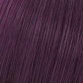 Wella Koleston Perfect 33/66 60ml
