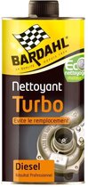 Bardahl Turbo Reiniger Diesel - 1L