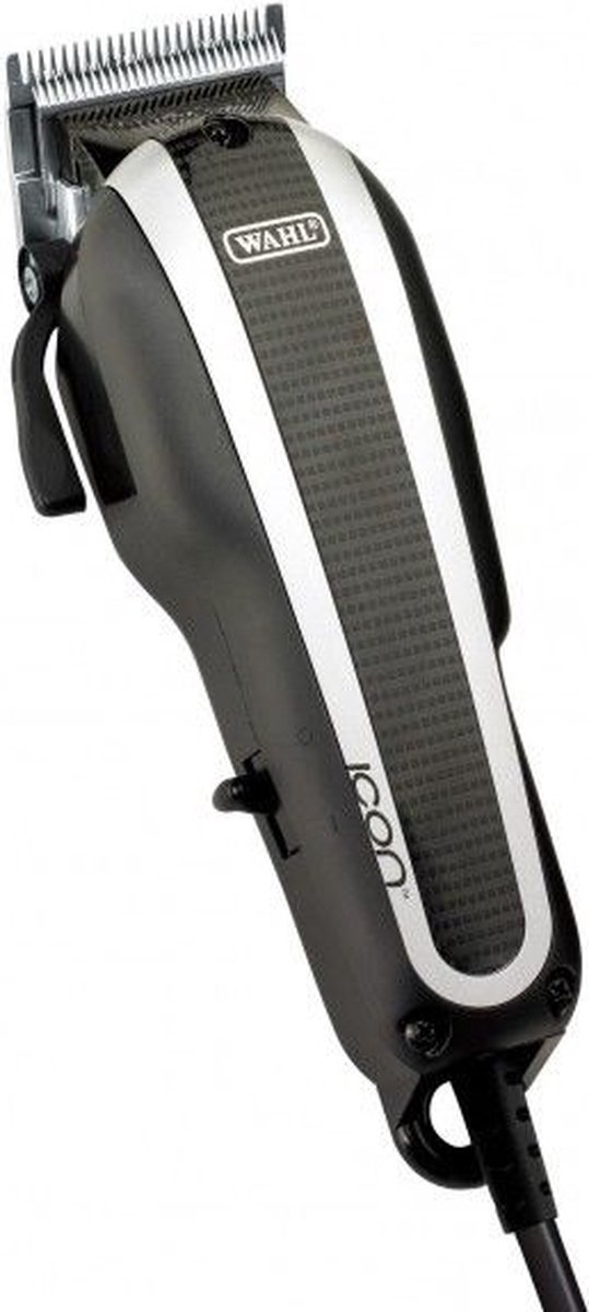 Wahl Icon Taper Professionele Kappers Tondeuse