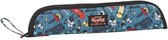 Etui BlackFit8 Alienskate