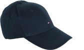 Tommy Hilfiger Pet Donkerblauw -