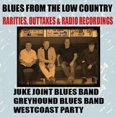 blues From The Low Country