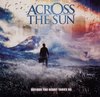 Across The Sun - Before The Night Takes Us (CD)