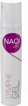 NAQI® Lymphe Gel 100ml - Verlicht zware benen