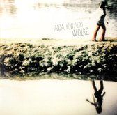 Anja Kowalski - Wolke (CD)
