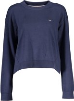 TOMMY HILFIGER Sweater  Women - XL / BLU