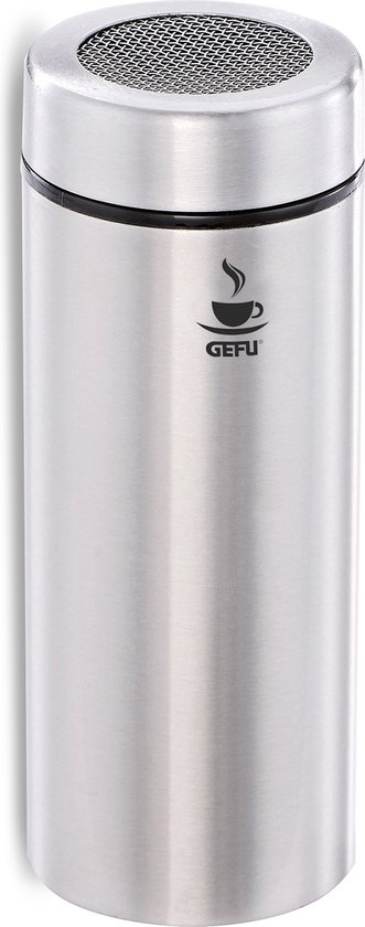 GEFU FINA - acier inoxydable