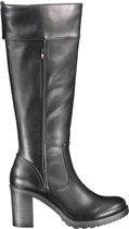 U.S. POLO ASSN. Boots Women - 37 / NERO
