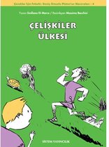 Çelişkiler Ülkesi