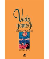 Veda Yemeği