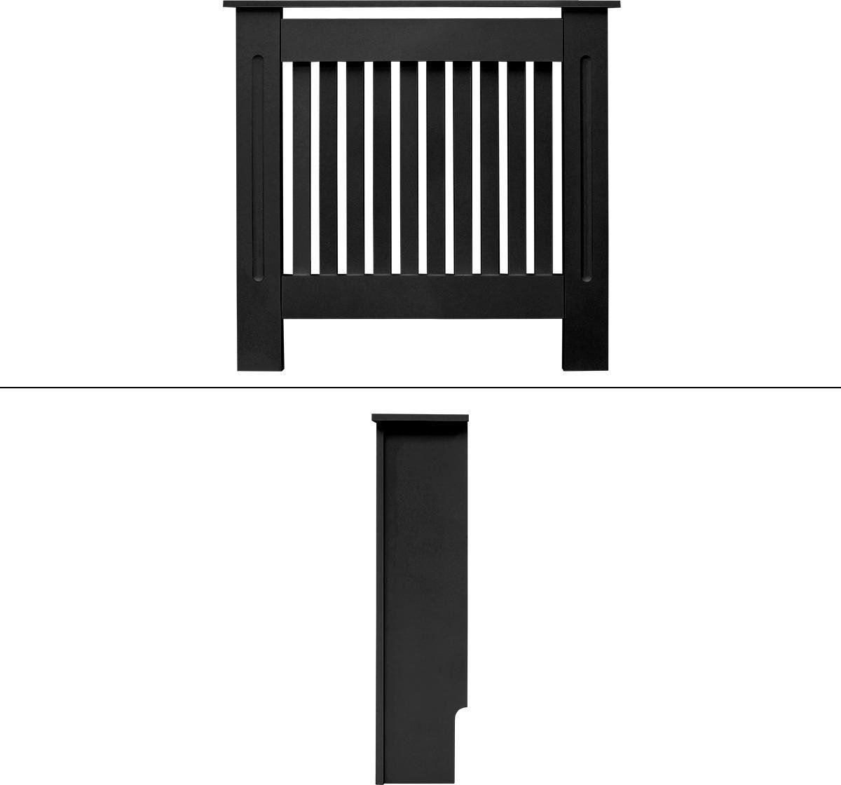 Magnetische