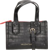 Valentino Juniper Tote dames handtas - Zwart - Maat Geen