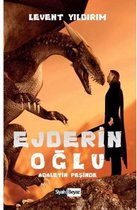 Ejderin Oğlu Adaletin Peşinde