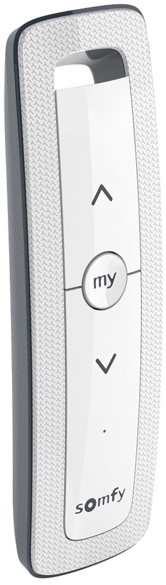 Somfy Situo 1 IO II afstandsbediening - handzender