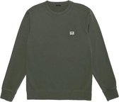 Denham Sweater 01-21-08-60-015