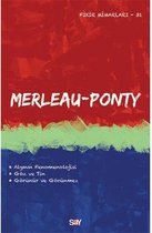 Merleau Ponty