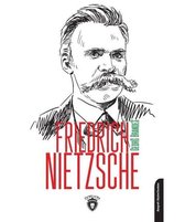 Friedrich Nietzsche