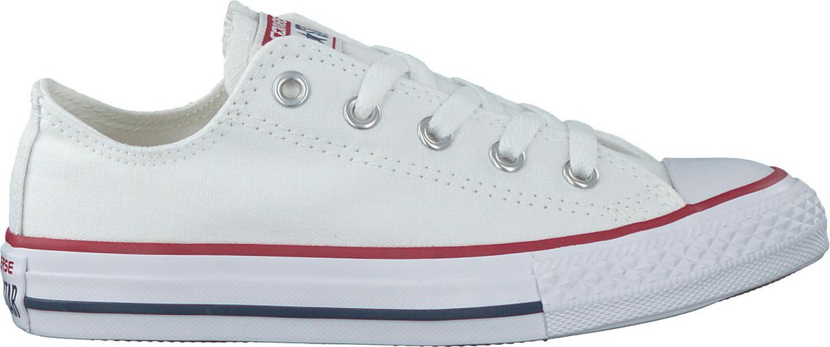 Yumurta koloni yetişkin all stars wit laag - valkyriestables.com