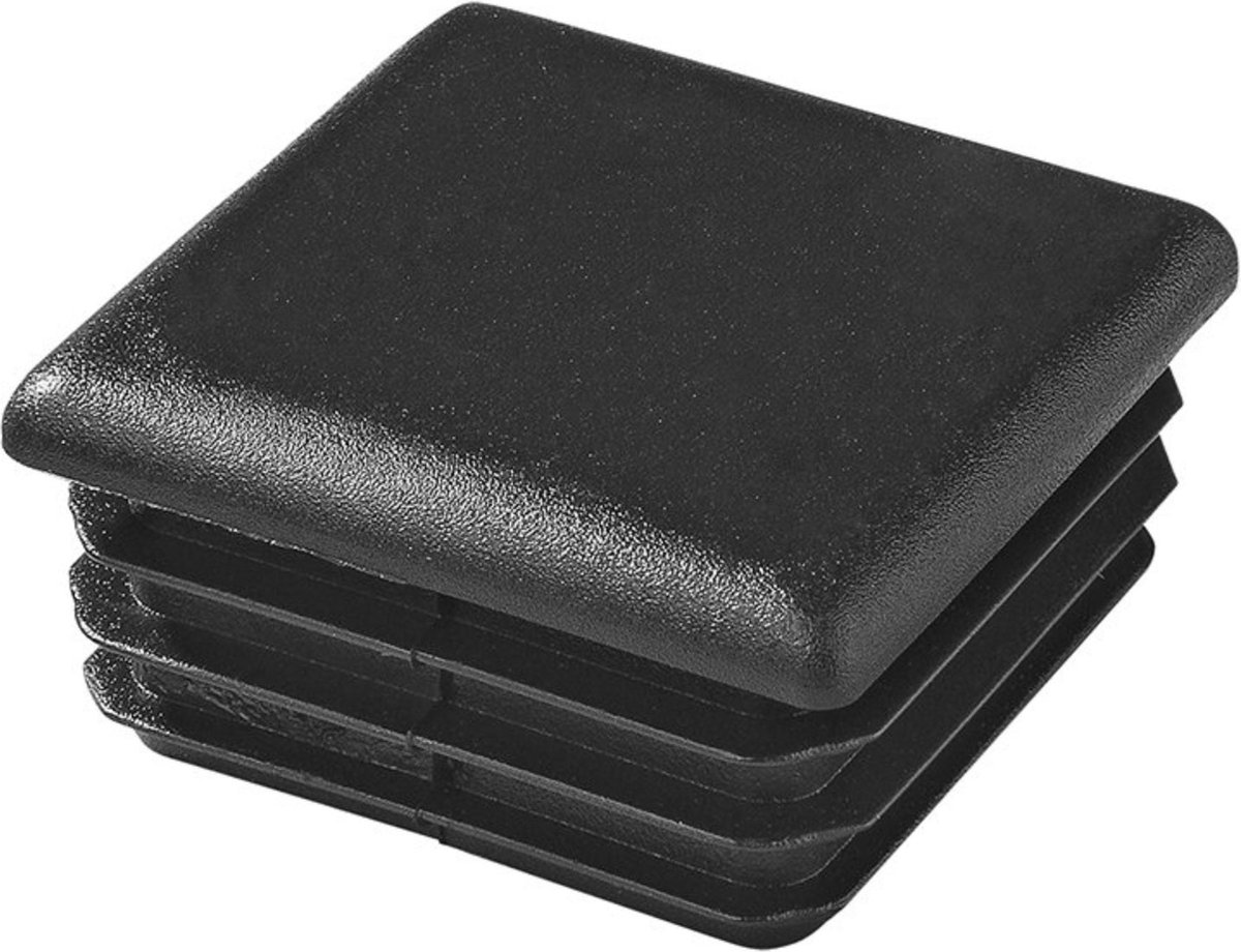 pro-plus-insteekdop-inslagdop-vierkant-40-x-40-mm-skiffy-4