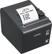 Epson TM-L90LF (681): UB-E04, built-in USB, PS, EDG, Liner-free