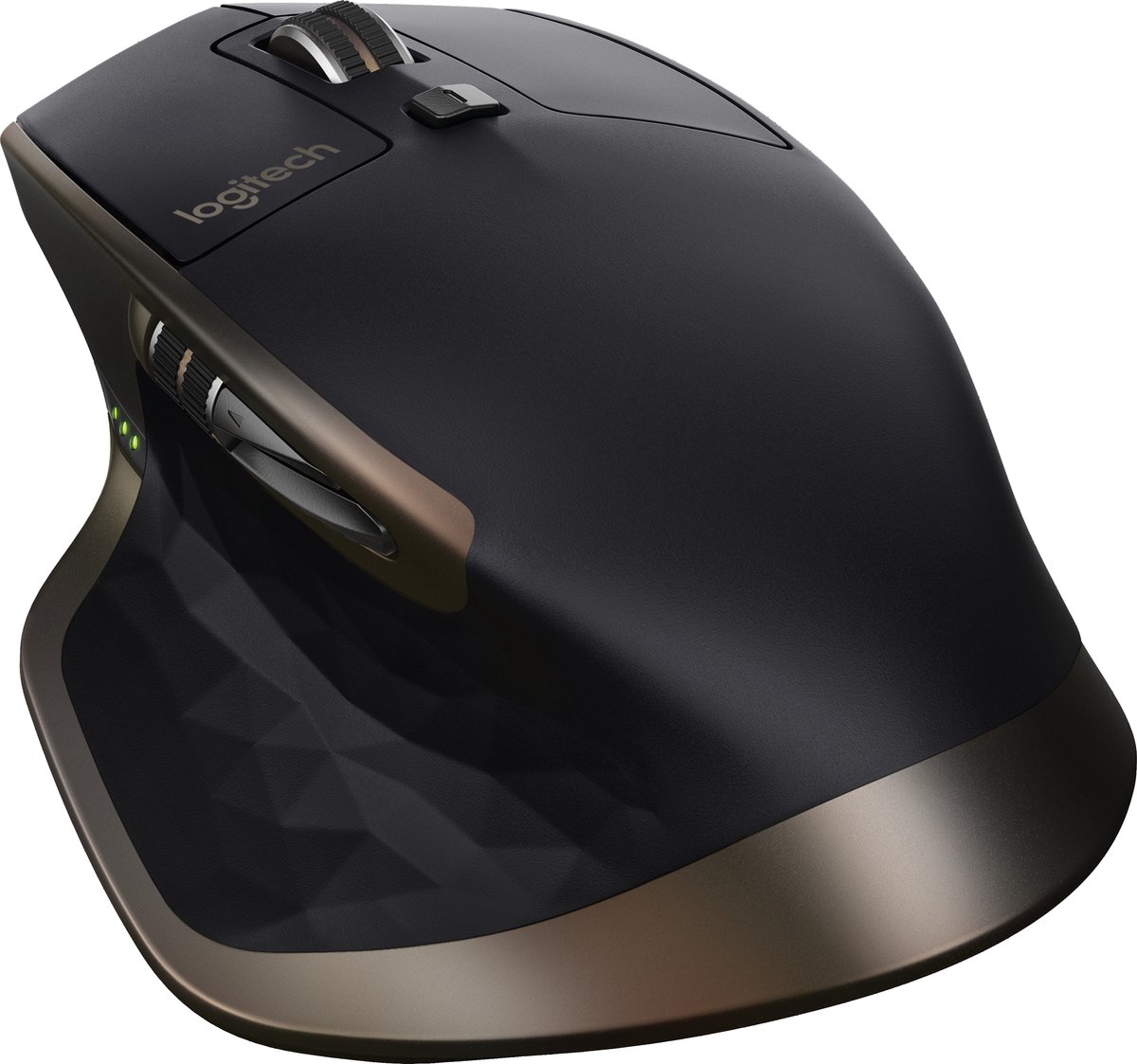 Logitech wireless 2024 mouse mx master