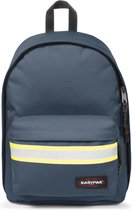 Eastpak Out of Office Geo Midnight