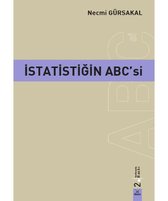 İstatistiğin ABC'si