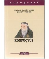 Konfüçyüs