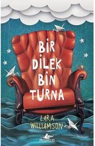 Bir Dilek Bin Turna