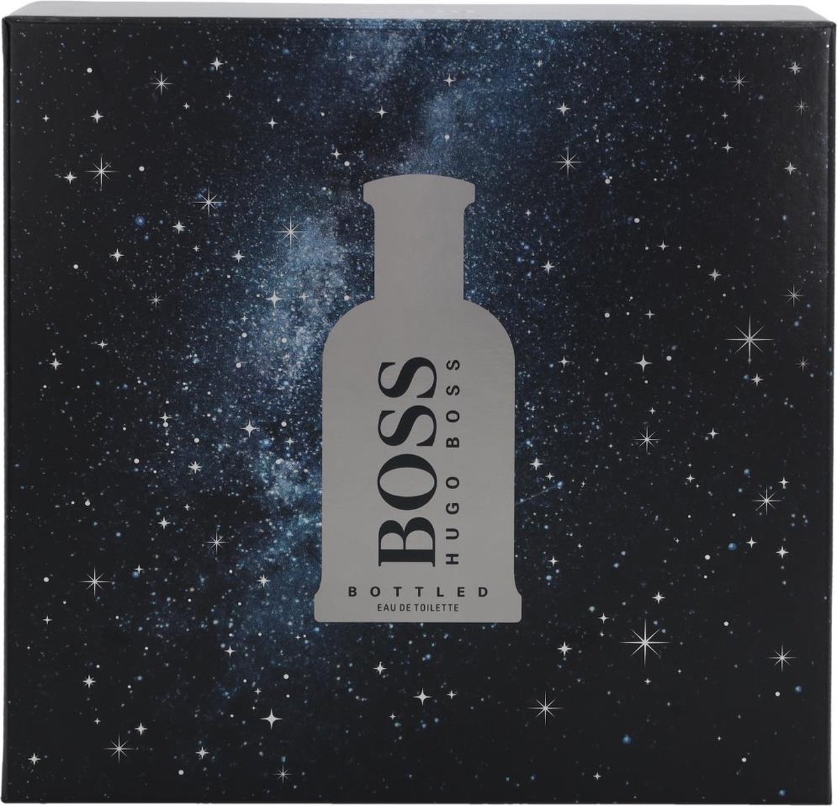 Hugo Boss Bottled Geschenkset - Eau de Toilette + Deodorant – foto 3