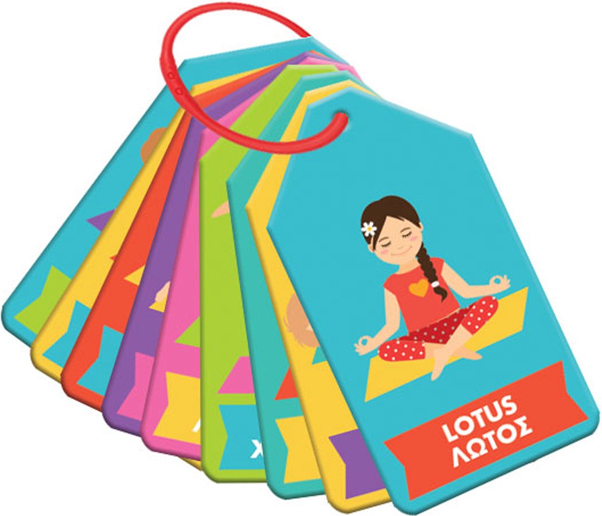 Quo Vadis Shaman Tote Pencil Case Rectangular 23.5 X 11.5 Cm