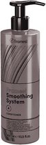 Framesi Smoothing System Conditioner Stap 4