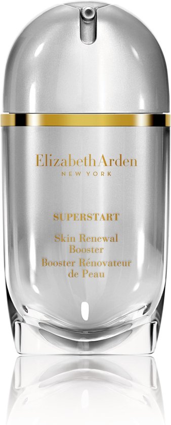Elizabeth Arden Versterkend Serum Superstart 30ml