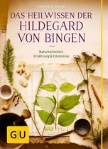 Alternativmedizin - Das Heilwissen der Hildegard von Bingen